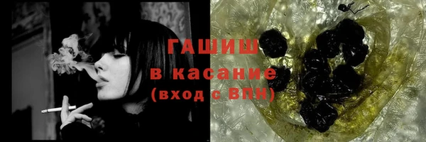 винт Пестово