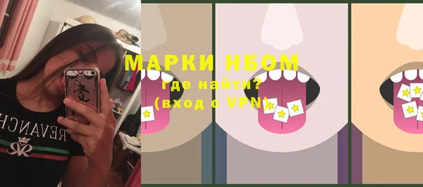 винт Пестово